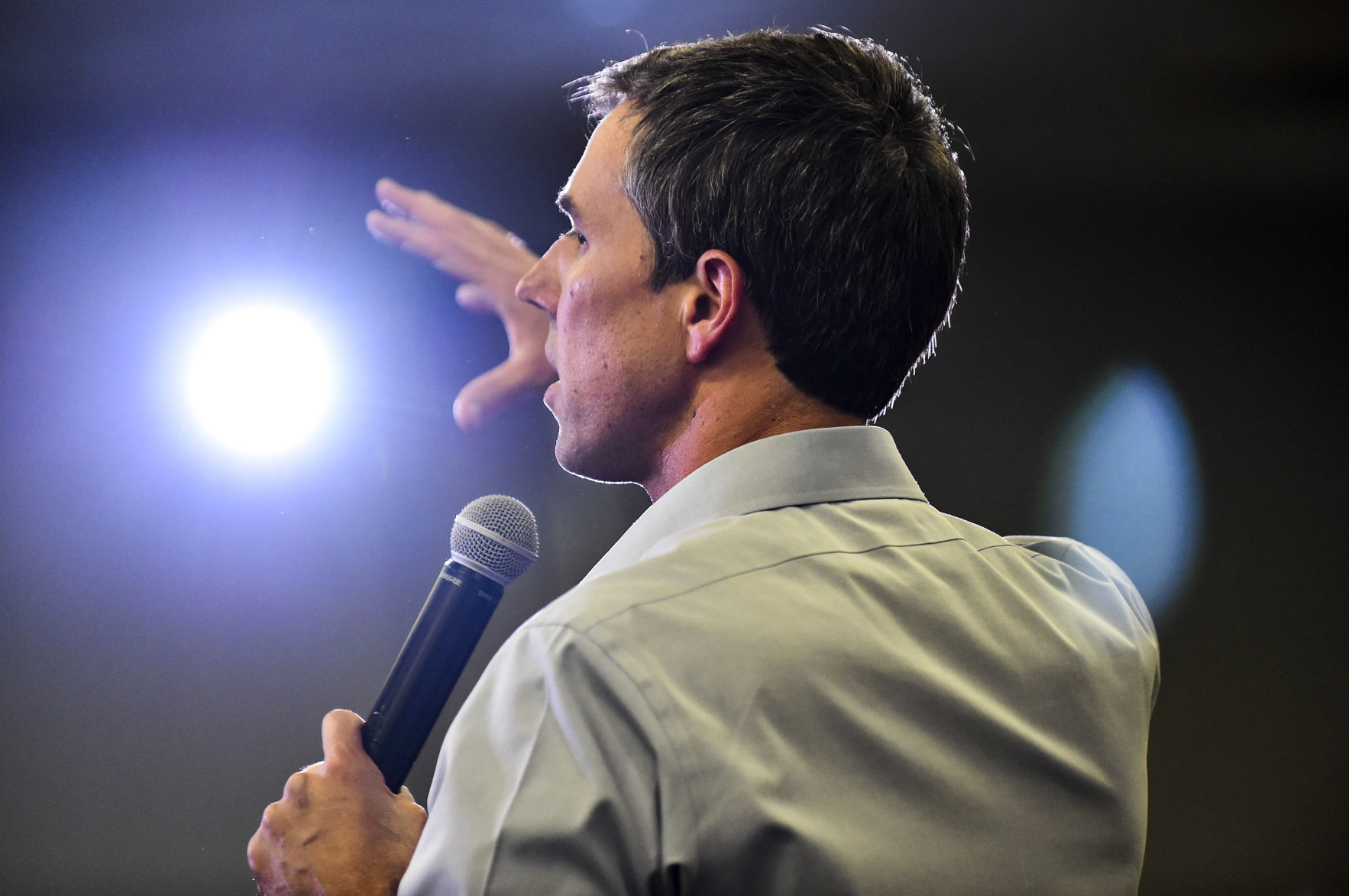 052119-mda-nws-beto-25.jpg